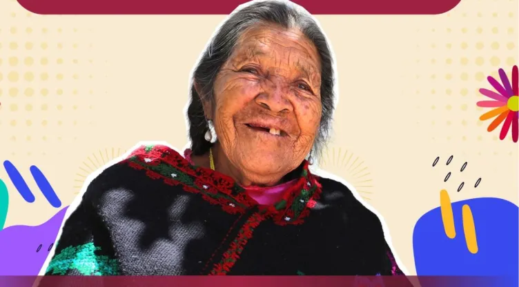 Esta es la nueva edad mínima para recibir la Pensión del Bienestar para Adultos Mayores