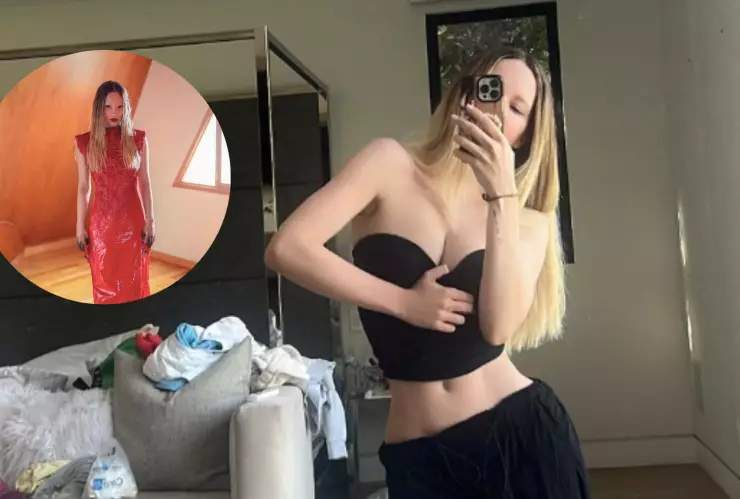 belinda-saca-lado-mas-oscuro-impacta-fotos-redes