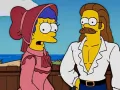 ned-flanders-los-simpson