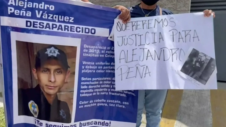 justicia para Alejandro.jpg