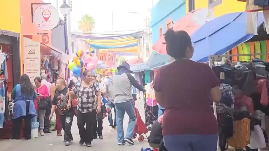 Tianguis baja.jpg