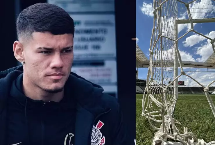 Muere joven de 19 años tras encuentro sexual con un futbolista del Corinthians.jpg