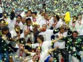 11 campeones ganadores Copa América 1995 2019.jpg