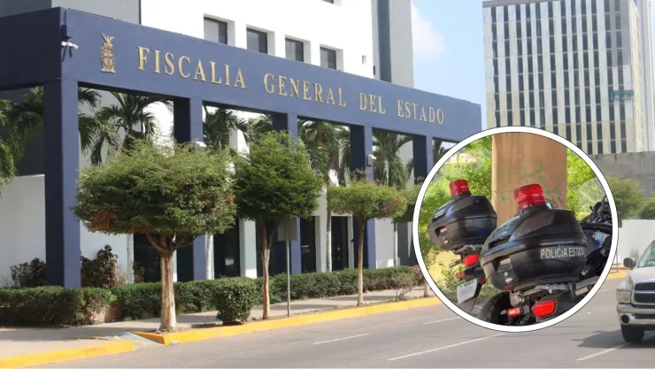 Sinaloa registró un homicidio doloso el jueves 10 de julio