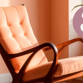 /estilo-de-vida/mecedora-casa-3-ideas-otro-uso