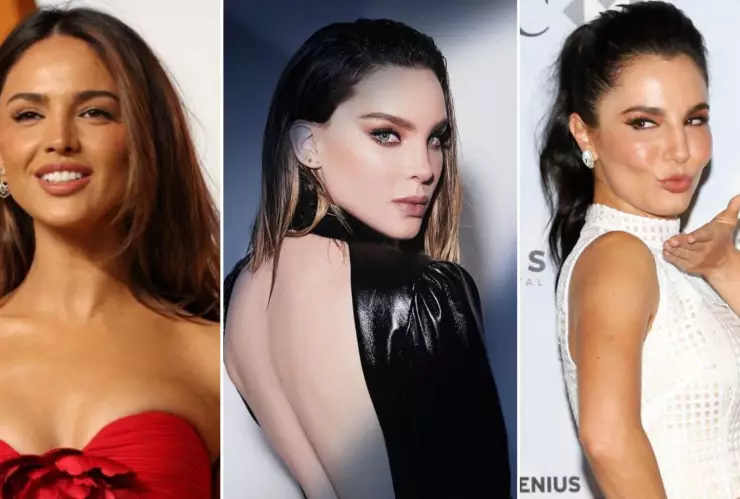 famosas mexicanas cirugías