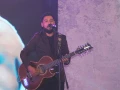 Todos disfrutamos de sus grandes canciones