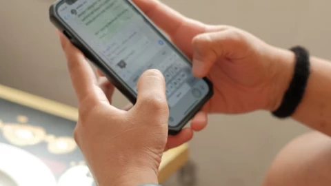 WhatsApp: Cómo salirte de un grupo sin dejar rastro 
