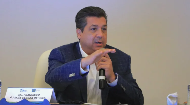cabeza de vaca.jpg