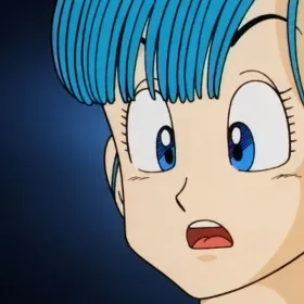 Los 3 mejores funkos de Bulma para regalar a un verdadero fan de Dragon Ball.jpg