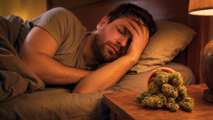cannabis