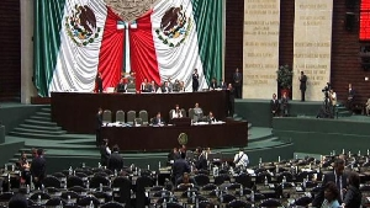 diputados