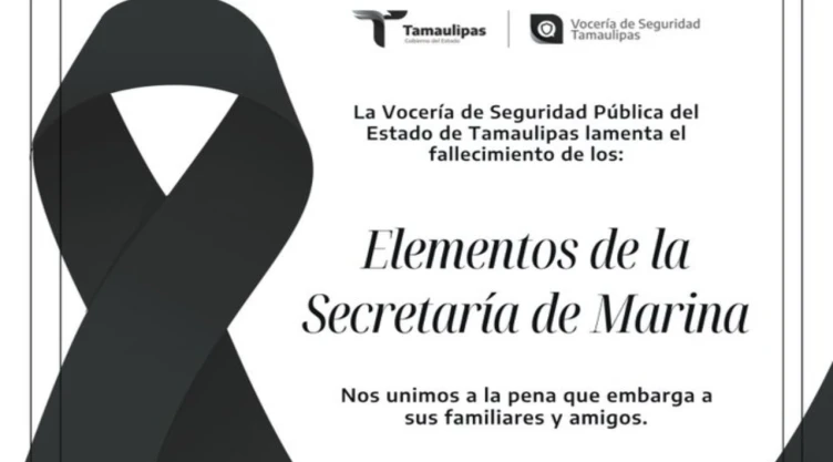 Esquela