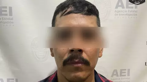 Detienen por desaparición de persona en Cerocahui