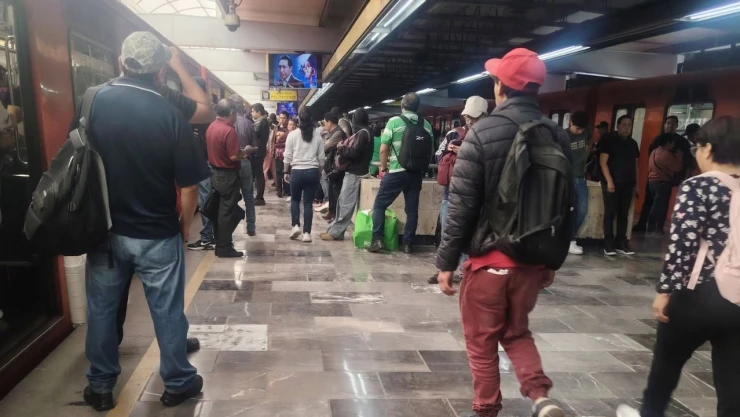 metro_cdmx_05_09_2026_en_vivo