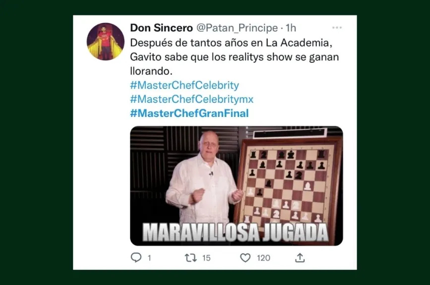 memes masterchef celebrity final (13).jpg