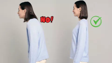 secretos evitar joroba