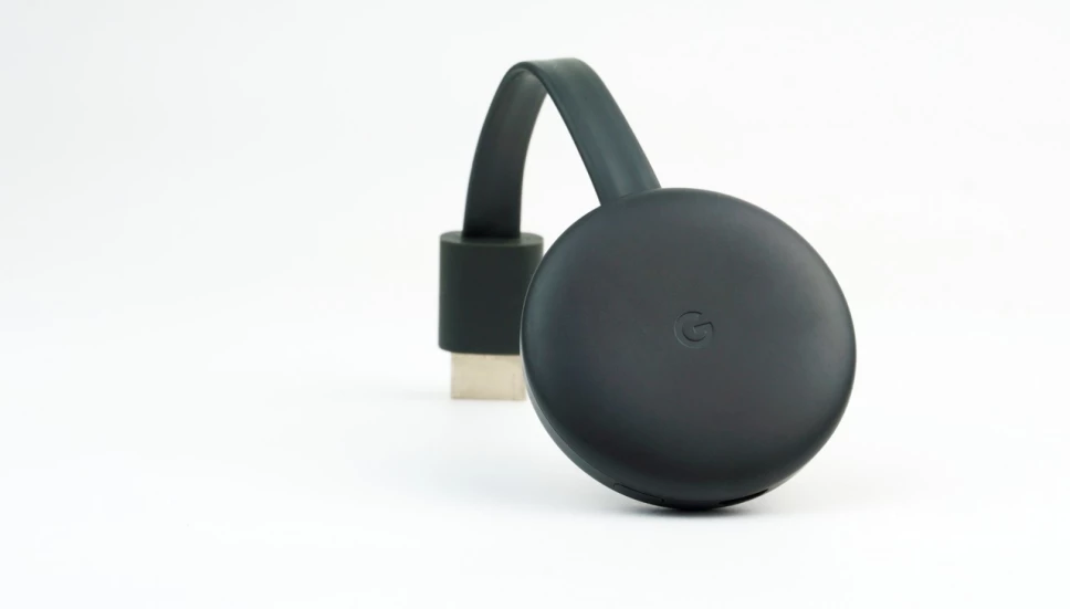 Google Chromecast dejó de funcionar y la empresa busca una solución