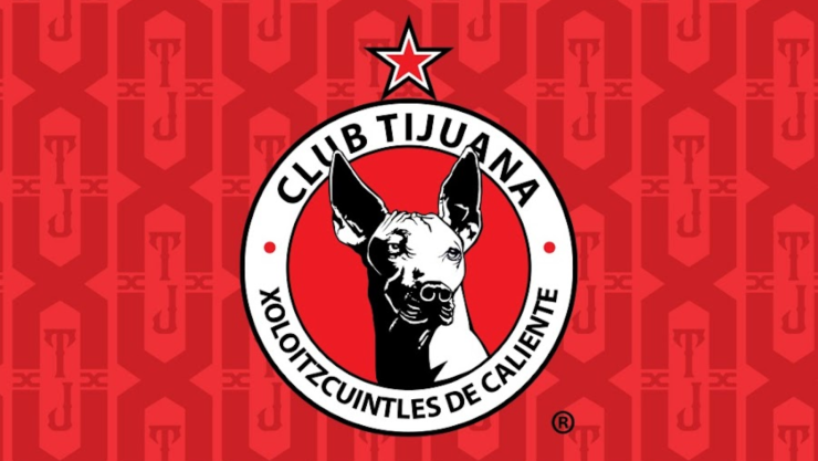 final Xolos de Tijuana.png