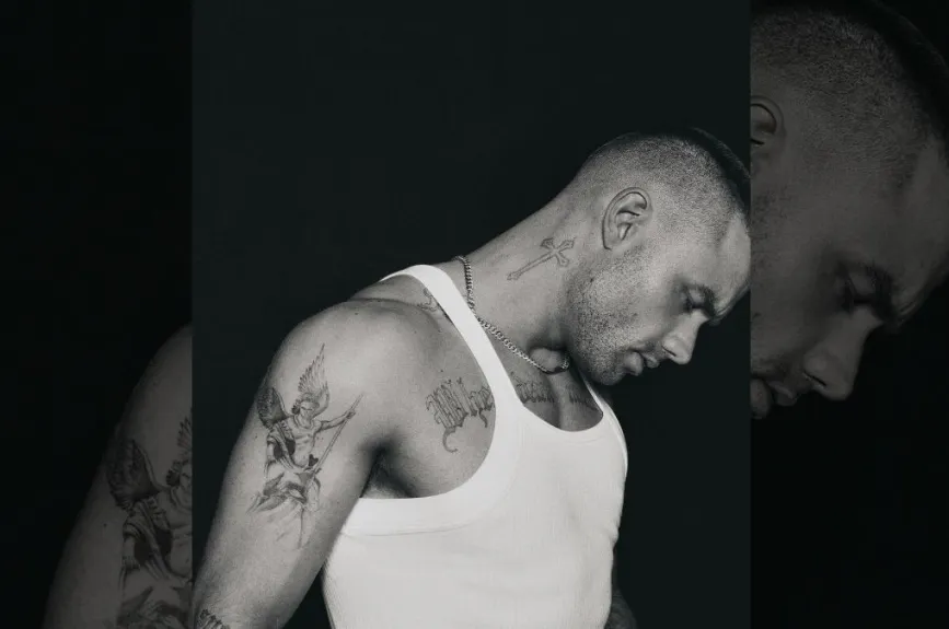 Muere Liam Payne (20).jpg