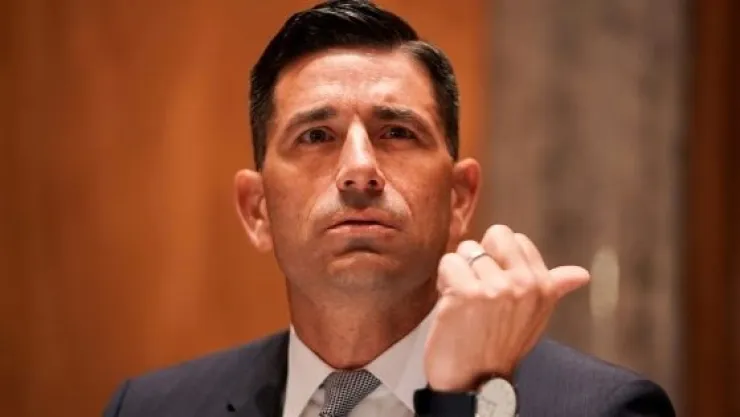 renuncia-secretario-seguridad-nacional-estados-unidos-chad-wolf.jpg