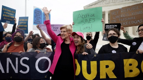 joe biden estados unidos aborto