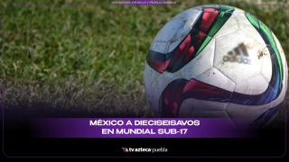 MEXICO DIECISEISAVOS H.png