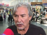 Pedro Damián