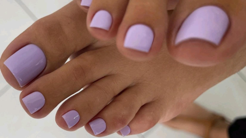 diseños de uñas
