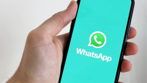 WhatsApp música estados cómo poner