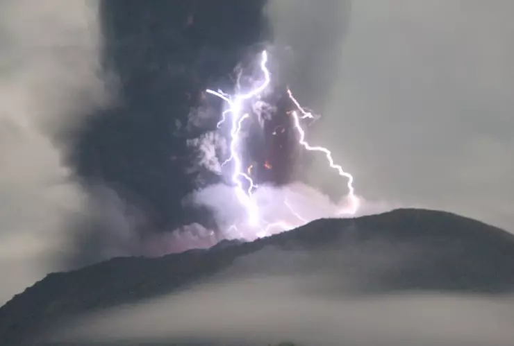 ¡Lluvia en México! Así será el clima de hoy, domingo 26 de mayo