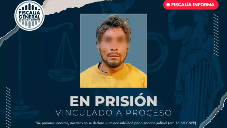 Detenido agresor.jpeg