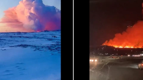volcán-islandia-entra-en-erupción-3-veces-desde-diciembre-video-portada