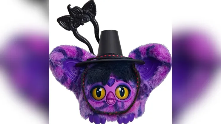 figuras de colección kpop demon hunters