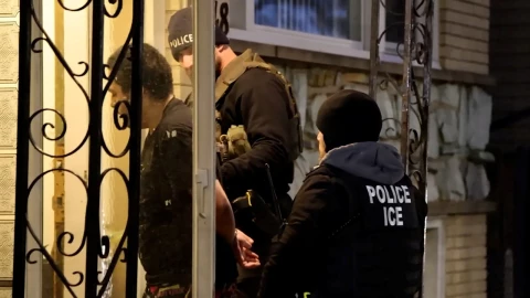 deportaciones-estados-unidos-venezuela