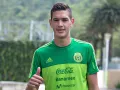 4 futbolistas mexicanos Juegos Olímpicos Río 2016.jpg