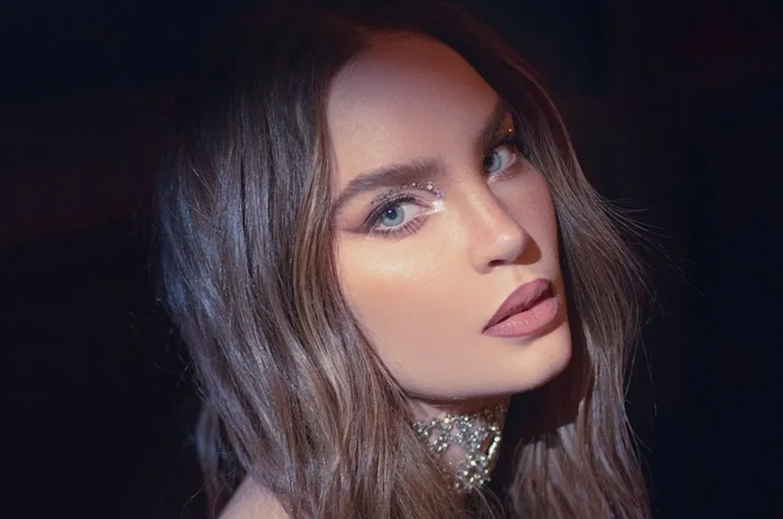 belinda.jpg