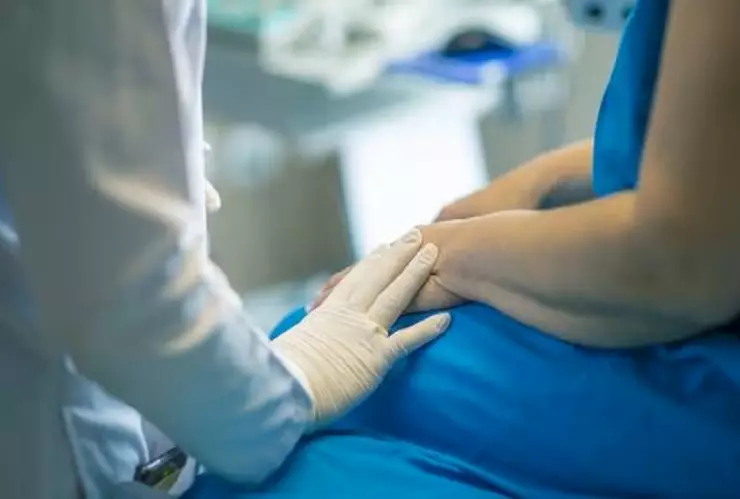 CUÁL ES EL CÁNCER MÁS PELIGROSO