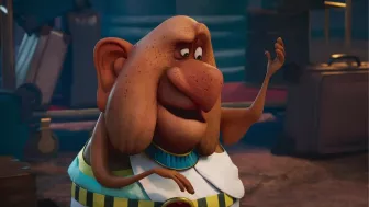 Hotel Transylvania 15.jpg