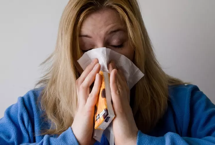 WhatsApp Image 2023-02-28 at 16.33.08.jpeg