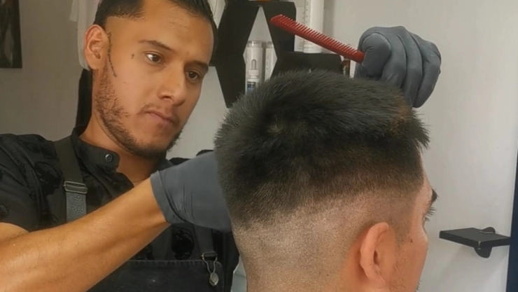 burocracia fiscal crecimiento pequenos emprendedores