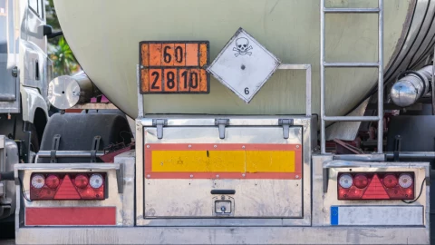 Multas portaplacas CDMX