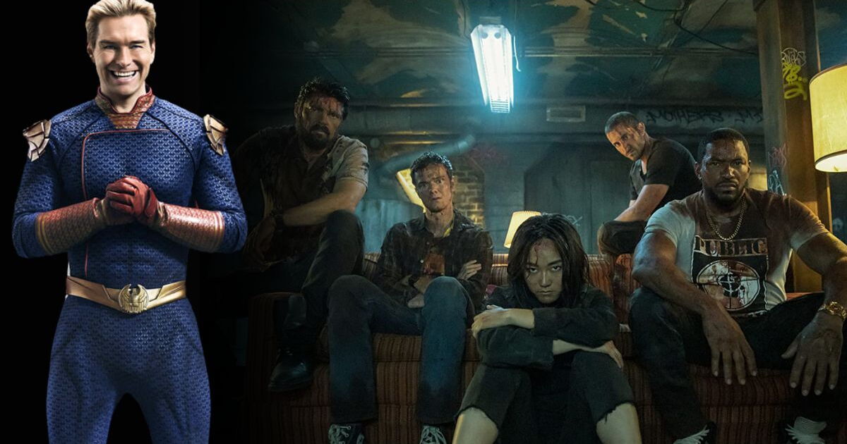 cu-ndo-se-estrena-the-boys-en-m-xico