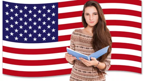 Cómo aprender inglés en línea