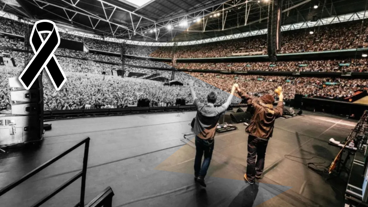 Tragedia en Wembley_ Un hombre muere tras caer de grada en concierto de Oasis en Londres.jpg