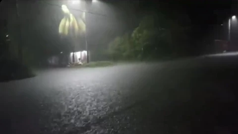 Activan-operativo-Fenómeno-Hidrometeorológico-por-lluvias-torrenciales-en-Chetumal