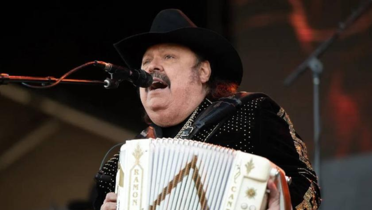 Ramón Ayala