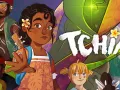 Tchia