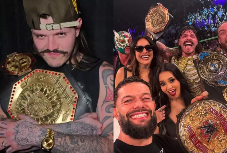 dominik-mysterio-cuanto-gana-wwe-pb-notas