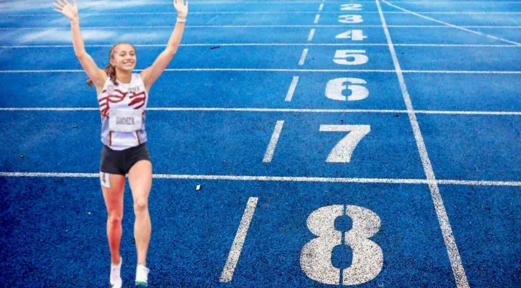 miriam-sanchez-semifinal-200-metros-mundial-de-atletismo.jpg